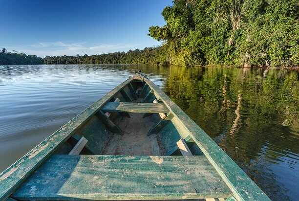 TORTUGUERO CON GREENWAY TOURS (8)